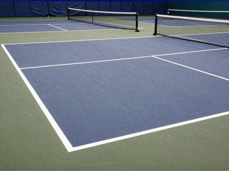 PistaPaddle España